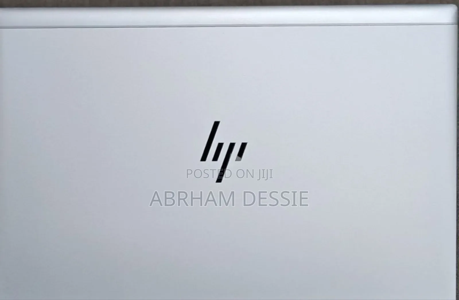 New Laptop HP EliteBook 850 G8 16GB Intel Core I7 SSD 512GB