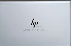 New Laptop HP EliteBook 850 G8 16GB Intel Core I7 SSD 512GB