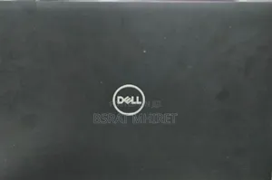 New Laptop Dell Latitude 7490 8GB Intel Core I7 SSD 512GB