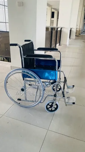 Wheelchairقwheelchairفwheelchairقwheelchairقwheelchairقwheel