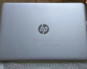 New Laptop HP EliteBook 840 G3 8GB Intel Core I5 HDD 1T