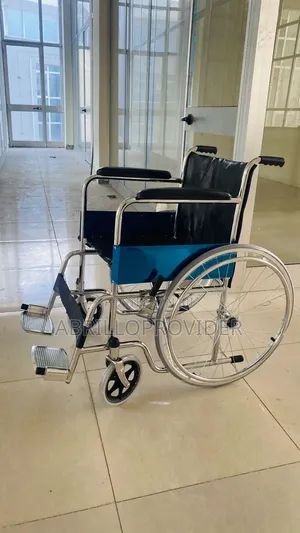 Wheelchairقwheelchairقwheelchairقwheelchairصwheelchairفwheel
