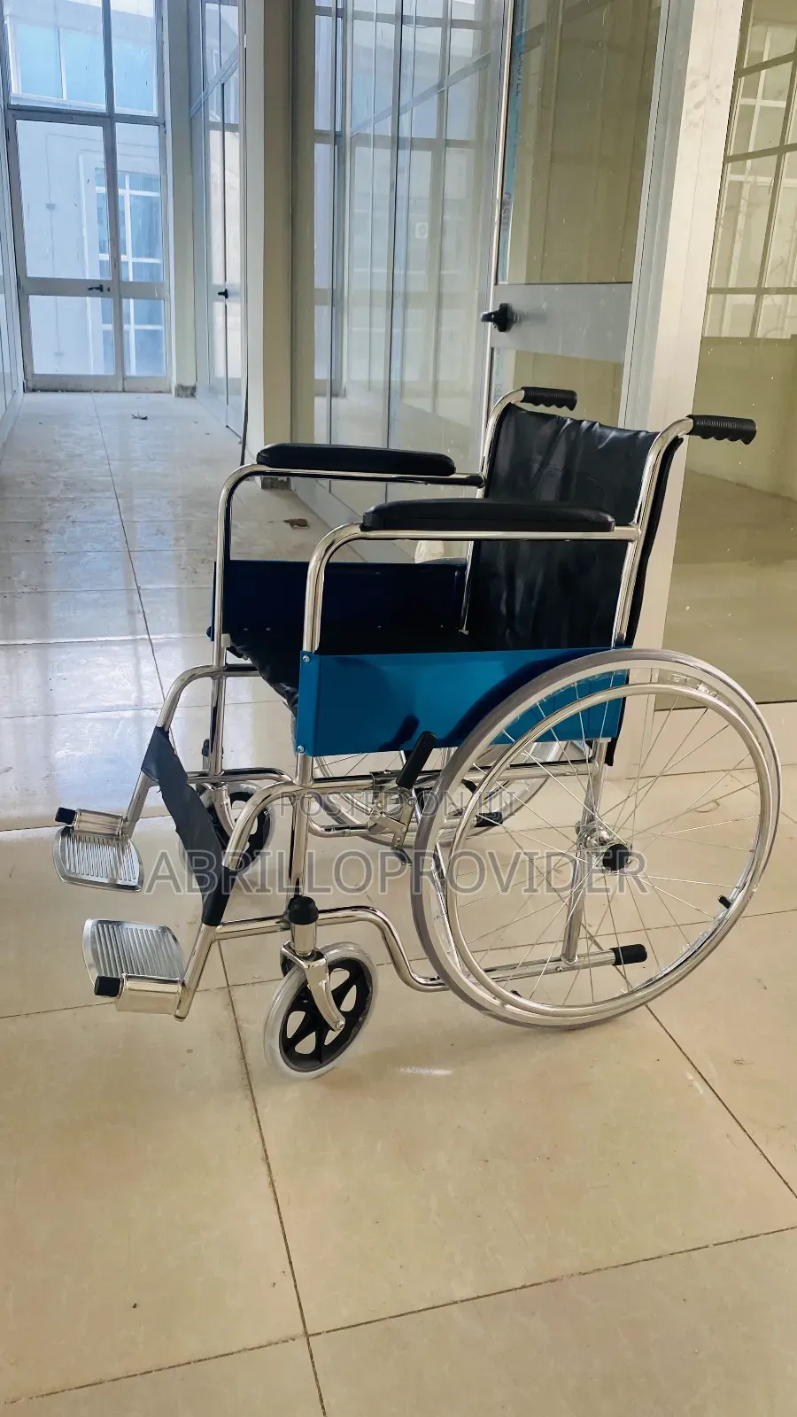 Wheelchairقwheelchairقwheelchairقwheelchairصwheelchairفwheel