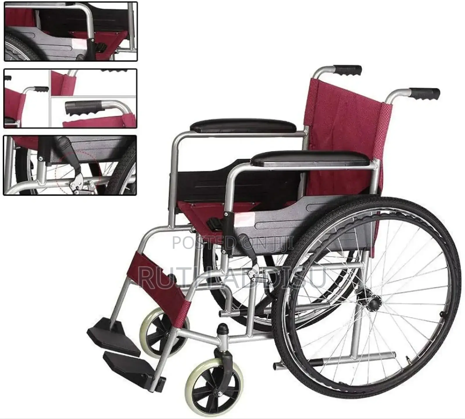 Wheelchair來源wheelchair留言wheelchair貿與wheelchair有點wheelchair