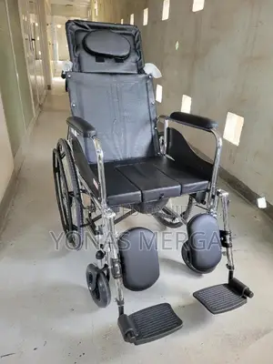 Portability:Backrest Wheelchair፪نwheelchair[]℥Wheelchair