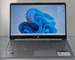 New Laptop HP Stream Notebook 16GB Intel Core I5 SSD 512GB