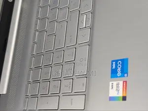 New Laptop HP Stream Notebook 16GB Intel Core I5 SSD 512GB