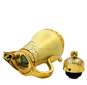 ውበት ያላቸው ፔርሙዞች