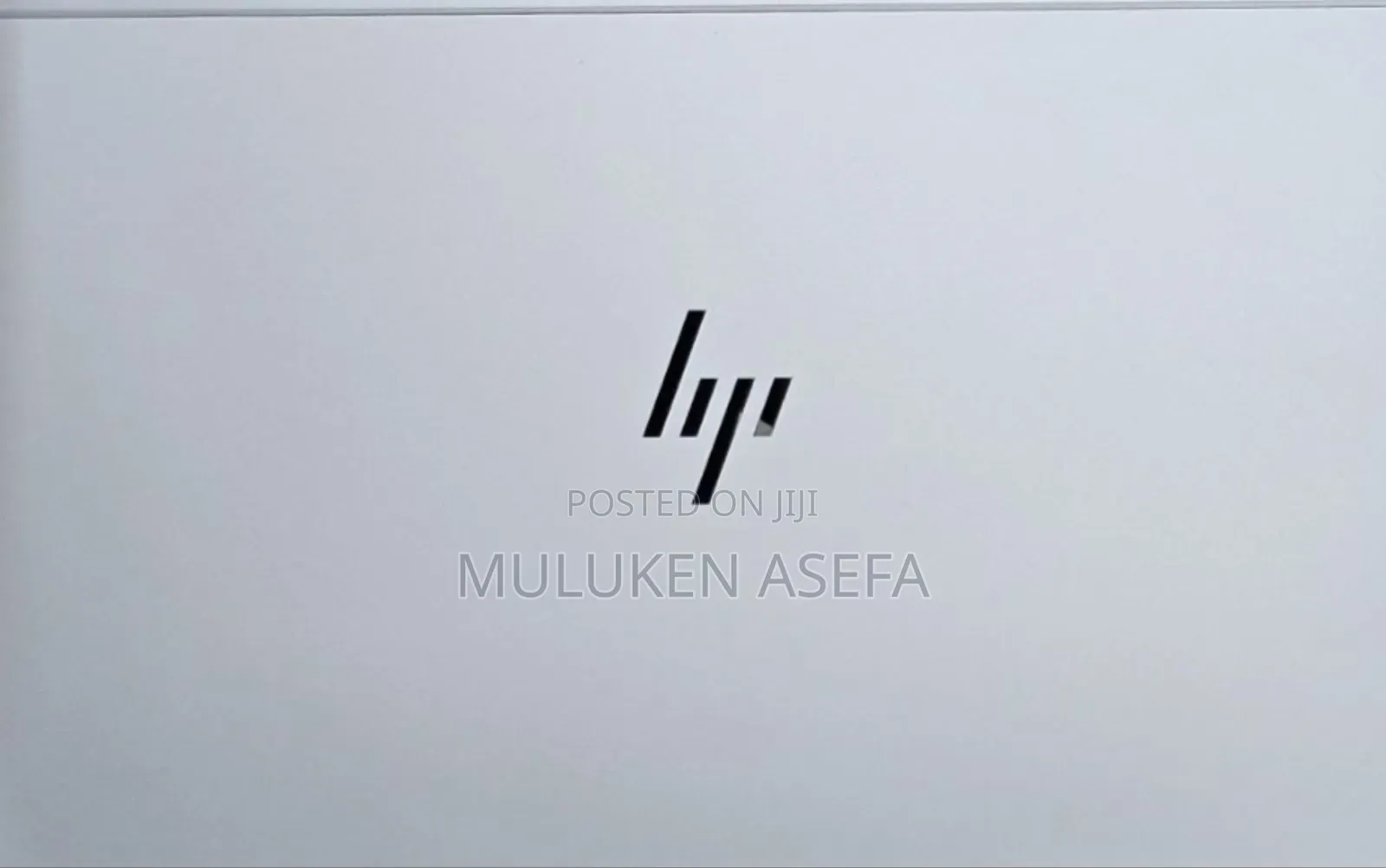 New Laptop HP EliteBook 850 G8 16GB Intel Core I7 SSD 512GB