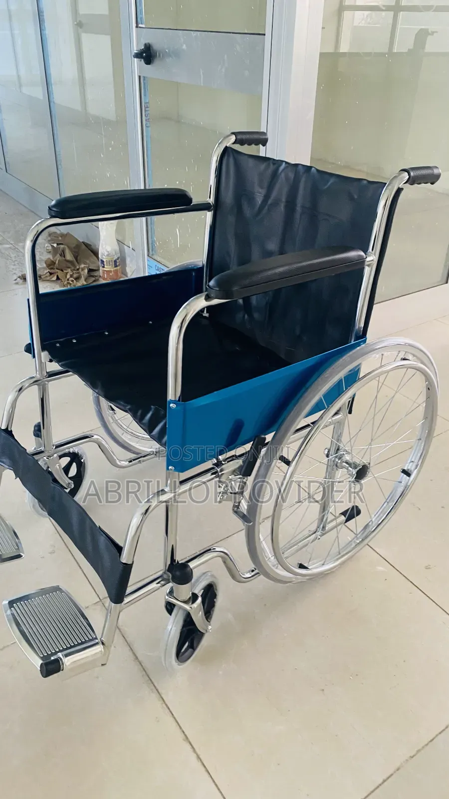 Wheelchairقwheelchairصwheelchairقwheelchairعwheelchairصwheel