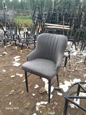 የሆቴል የስጋ ቤት ወምበርና ጠረጼዛ በጥራት እናመርታለን