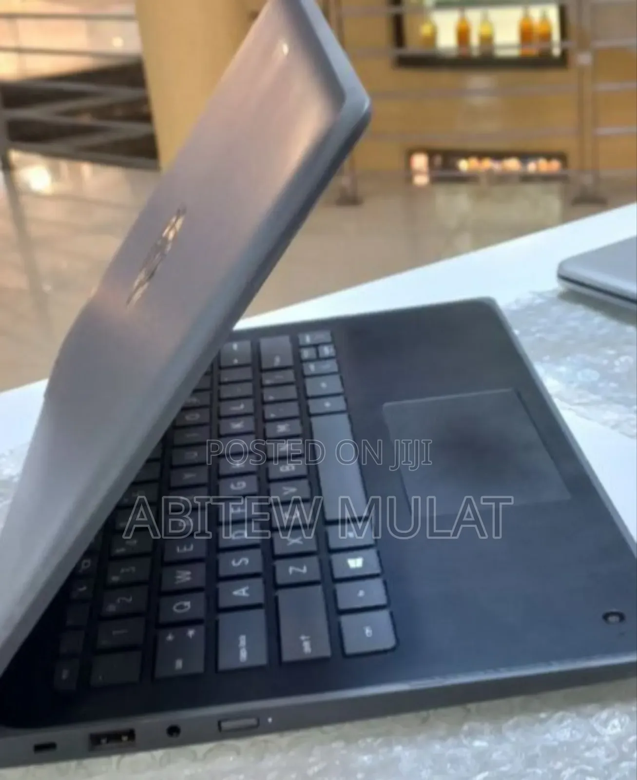 New Laptop HP ProBook X360 440 8GB Intel Core I5 SSD 512GB