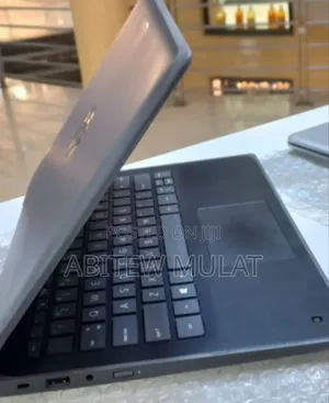 New Laptop HP ProBook X360 440 8GB Intel Core I5 SSD 512GB