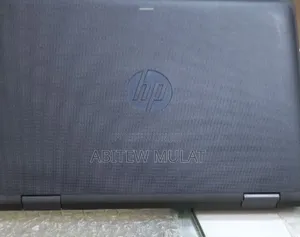 New Laptop HP ProBook X360 440 8GB Intel Core I5 SSD 512GB