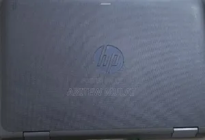 New Laptop HP ProBook X360 440 8GB Intel Core I5 SSD 512GB