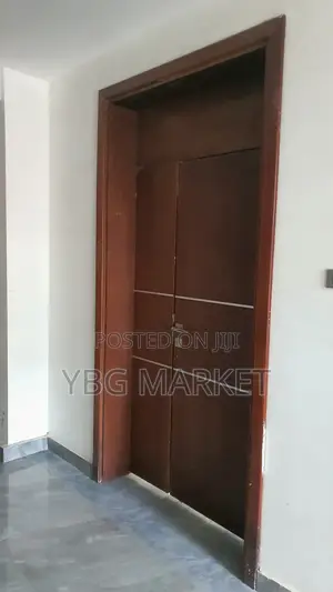 Furnished 2bdrm Apartment in Appartment, Kirkos for sale