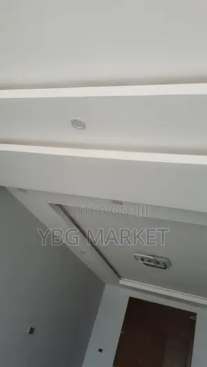 Furnished 2bdrm Apartment in Appartment, Kirkos for sale