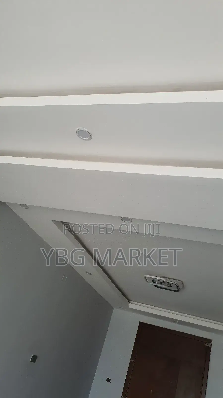 Furnished 2bdrm Apartment in Appartment, Kirkos for sale