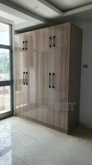 Furnished 2bdrm Apartment in Appartment, Kirkos for sale