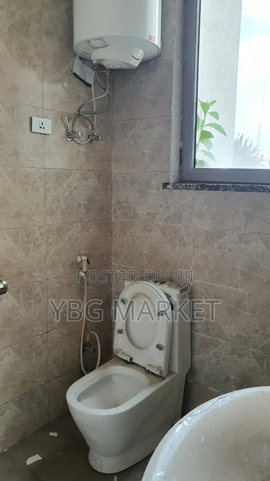 Furnished 2bdrm Apartment in Appartment, Kirkos for sale