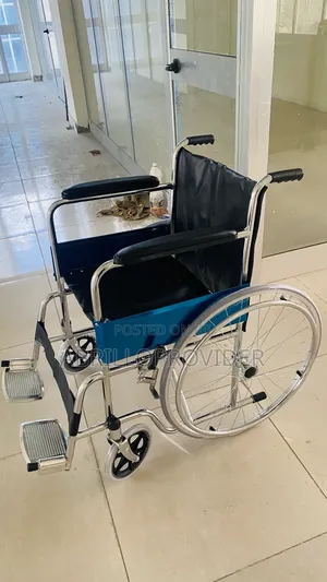 Wheelchairقwheelchairقwheelchairضwheelchairقwheelchairثwheel