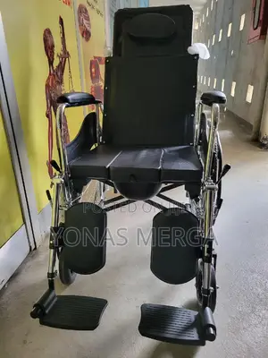 Multi-Function Full Lying Wheelchairĝخwheelchair0òwheelchair