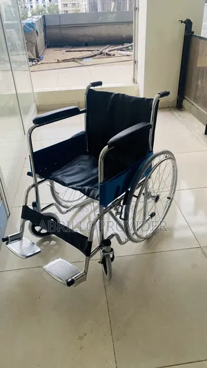 Wheelchairقwheelchairفwheelchairفwheelchairعwheelchairقwheel