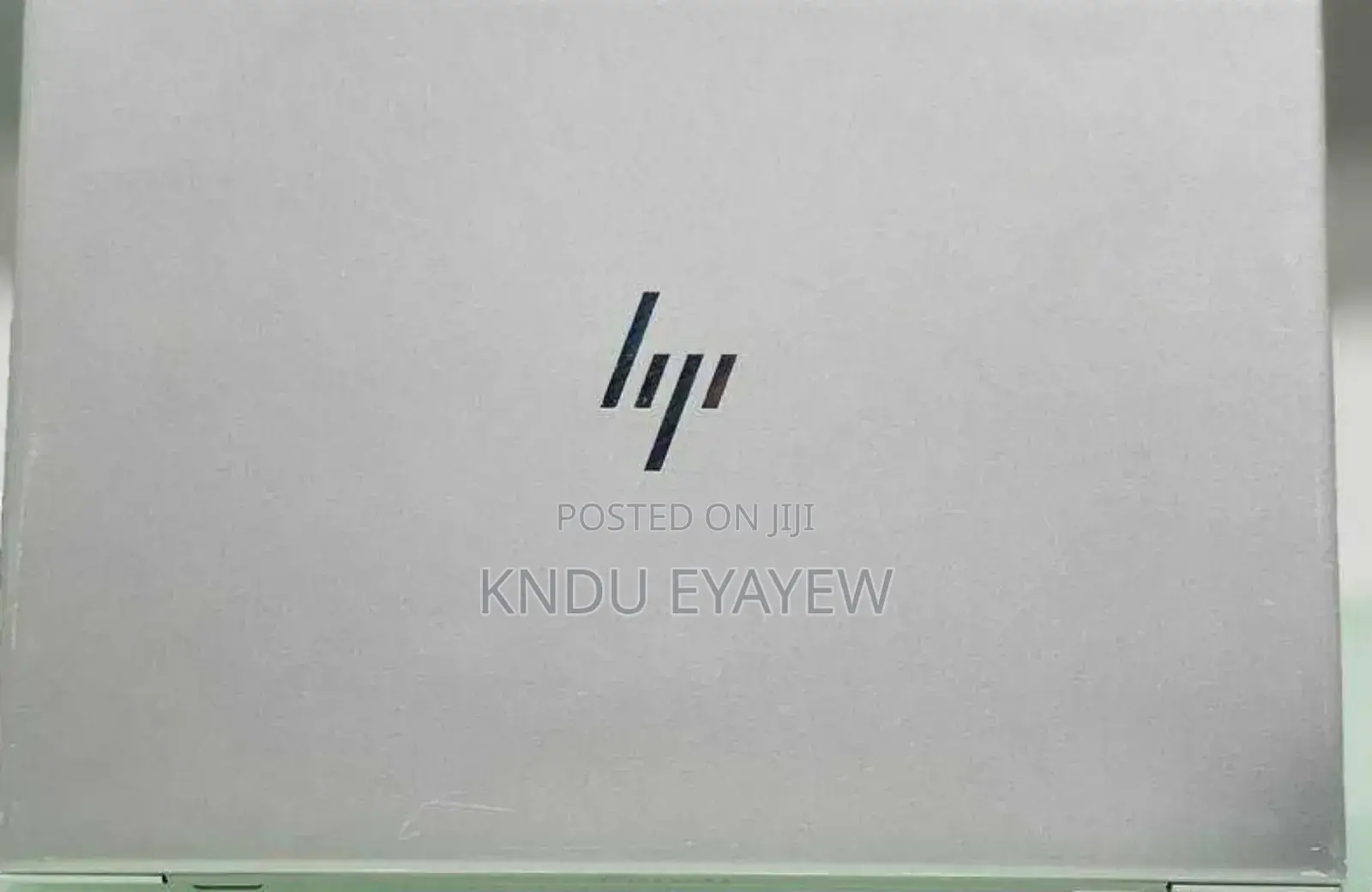 New Laptop HP EliteBook 840 G5 16GB Intel Core I5 SSD 512GB