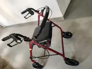 Walker Made in Usa本報walker與國walker和風walker與否walker同樣walker