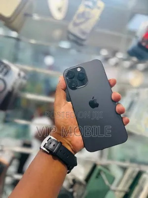 Apple iPhone 14 Pro Max 128 GB