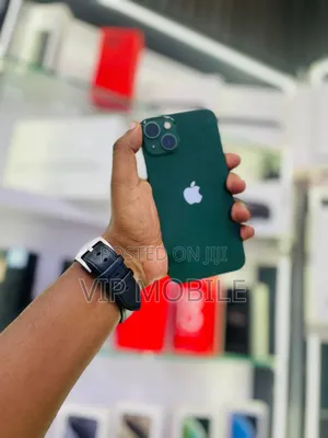 Apple iPhone 13 128 GB