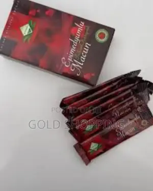 Photo - Therma Half Turkish Macun Honey