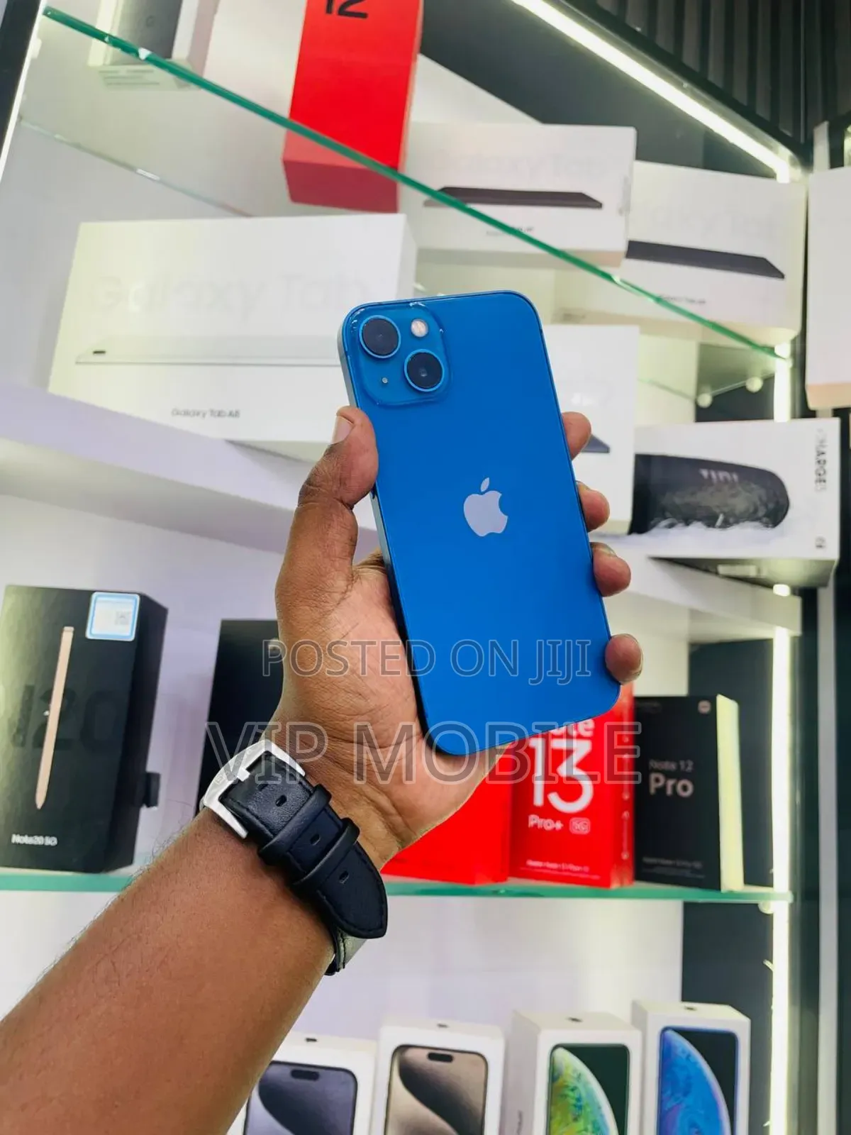 Apple iPhone 13 128 GB