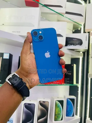 Apple iPhone 13 128 GB