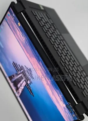 New Laptop Asus ROG Flow X13 16GB AMD Ryzen 9 SSD 1T