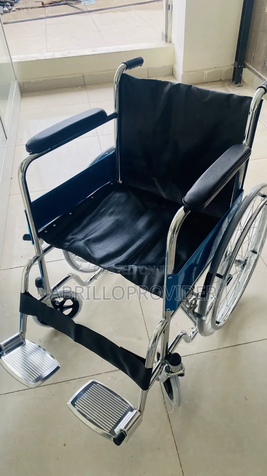 Wheelchairقwheelchairفwheelchairعwheelchairقwheelchairغwheel