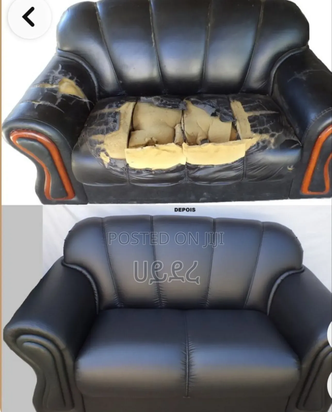  Brothers WoodWorks and Repairs