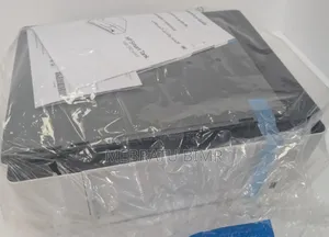 Hp Smart Tank 580 Printer