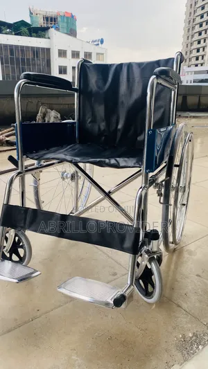 Photo - Wheelchairقwheelchairغwheelchairفwheelchairضwheelchairغwheel