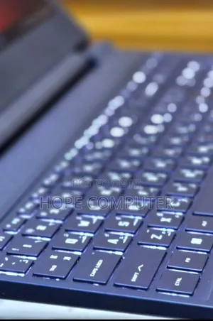 New Laptop HP Victus 16 24GB Intel Core I5 SSD 512GB