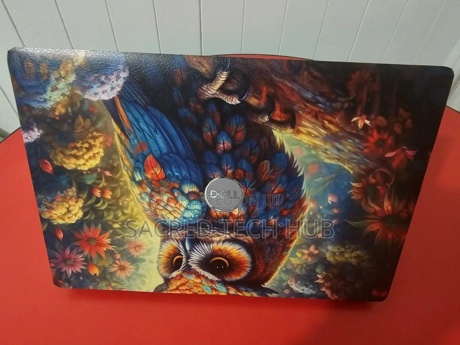 Laptop Dell Latitude 5310 24GB Intel Core i7 SSD 128GB