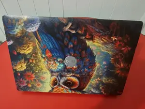 Laptop Dell Latitude 5310 24GB Intel Core i7 SSD 128GB