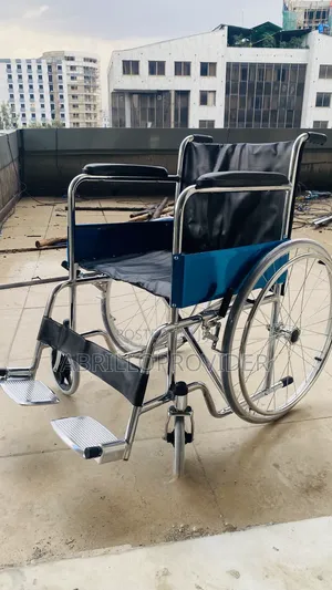 Wheelchairقwheelchairغwheelchairعwheelchairقwheelchairغwheel