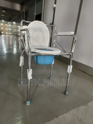 Commode Chair想起commode Chair地震commode Chair黨員commode Chair