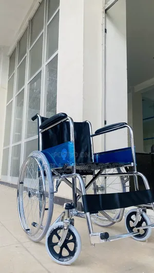 Wheelchairفwheelchairغwheelchairفwheelchairصwheelchairفwheel
