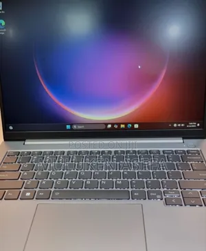 New Laptop Lenovo Thinkbook 14 16GB Intel Core I7 SSD 1T