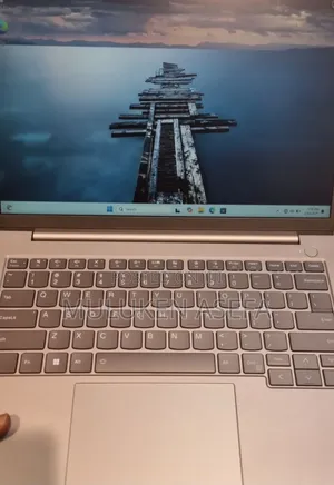 New Laptop Lenovo Thinkbook 14 16GB Intel Core I7 SSD 1T