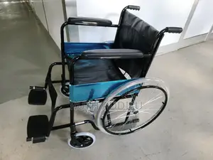 Wheelchair米粒wheelchair和解wheelchair與日wheelchair太太wheelchair