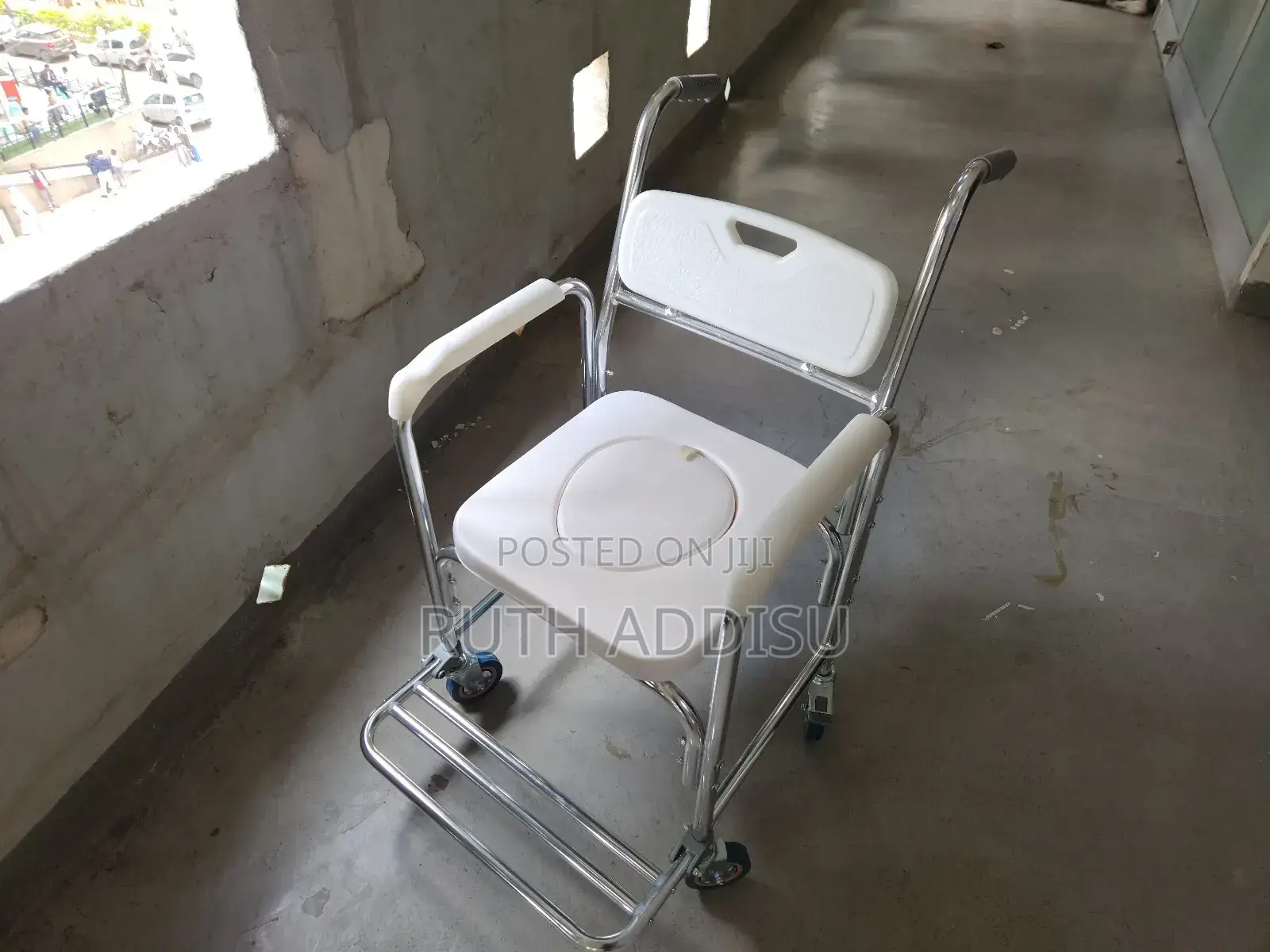 Commode Wheelchair才是wheelchair Commode材我commode Wheelchair
