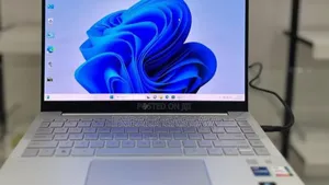 Photo - New Laptop HP Pavilion 15 16GB Intel Core I7 SSD 1T